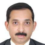 Shri. Shrikant Shirodkar